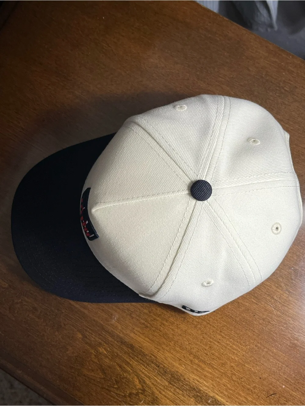 New Era 9FORTY U.S. Soccer USWNT Youth Adjustable SnapBack Hat Nice!
